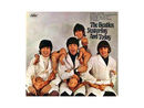 Beatles original Yesterday And Today LP for sale on eBay